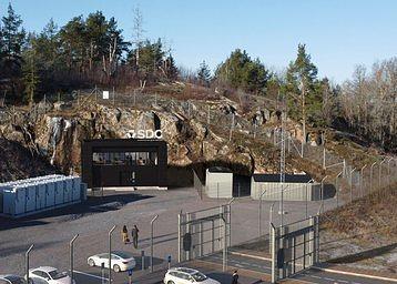SDC_sweden.width-358