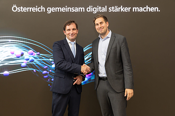 microsoft_austria.width-358
