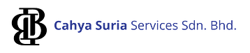 Cahya_Suria_logo.width-358