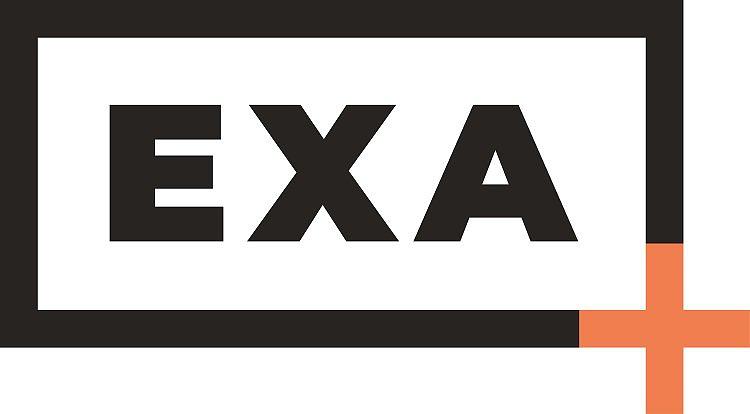 EXA_logo1.original