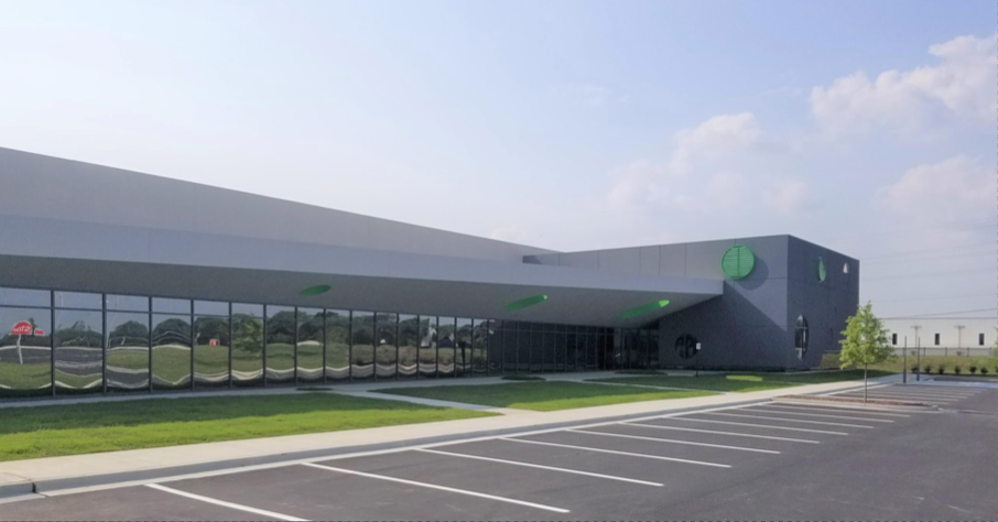 Nashville_Evoque_data_center_-_Archer.original
