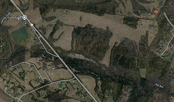 WHP_Project_Lincoln_La_grange_kentucky.width-358
