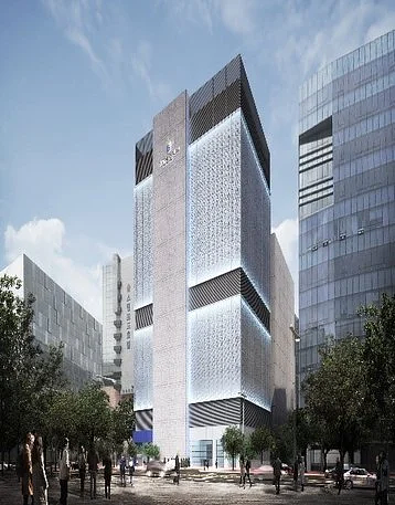 Digital_Realty_Seoul_1.width-358
