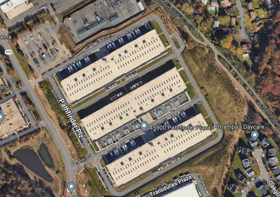 datacenterdynamics.com