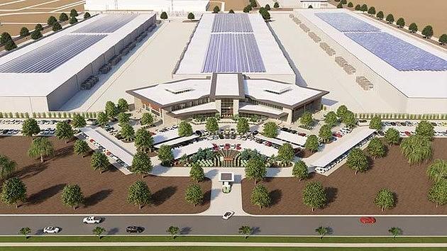 flickity_display_Novva-South-Jordan-Campus-Rendering-of-Novva-s-South-Jordan-Campus