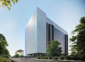 singtel_dc_tuas.width-358