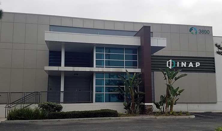 INAP-LA-flagship.original