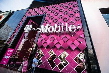 TMobile