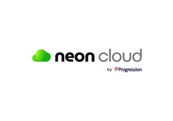Neon_Cloud.width-358 (1)