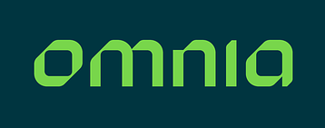 omnia.width-358