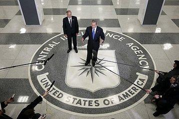 CIA_Seal.width-358