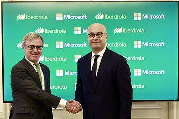 iberdrola-microsoft-726x484.width-358