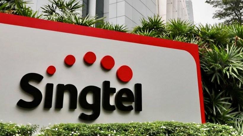 singtel-11647