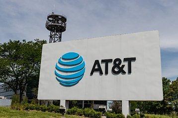 ATT_sign.width-358