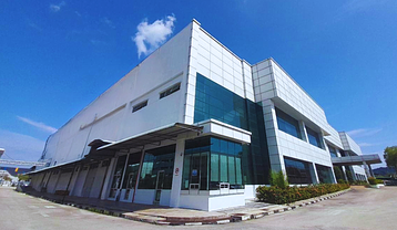 Open_DC_PE2_Penang.width-358