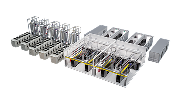 Vertiv_cooling_module_HDgwyJ0.width-358