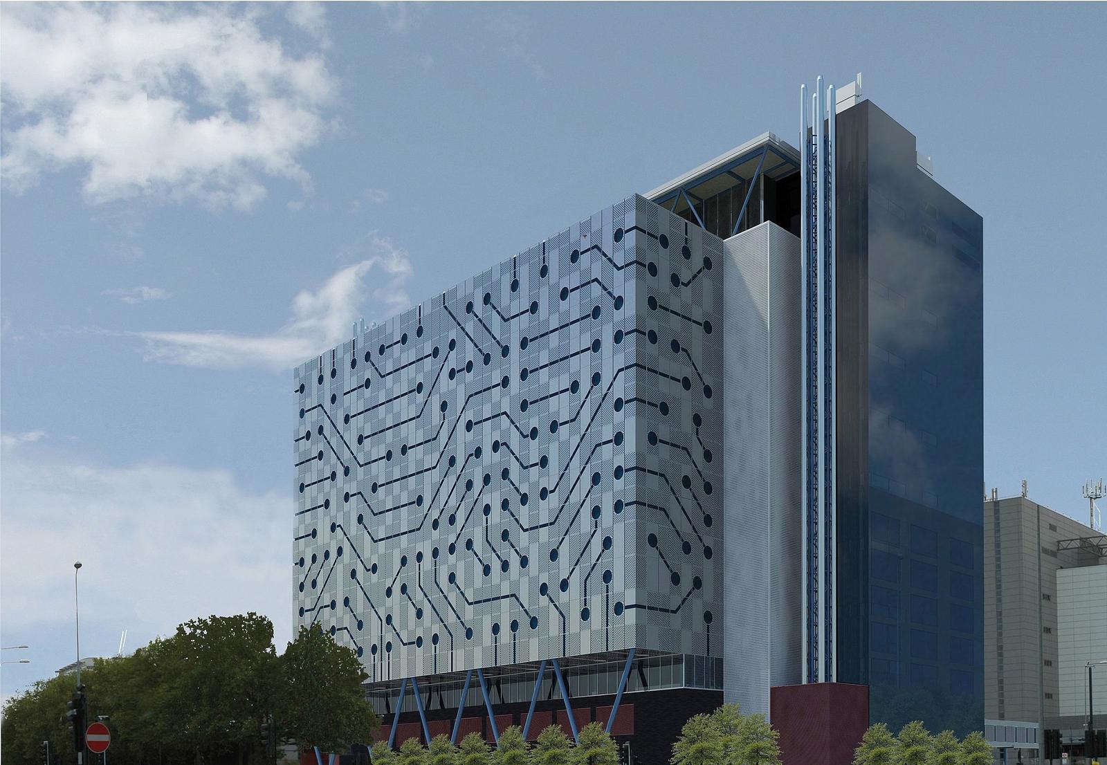 datacenterdynamics.com