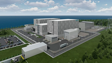 Terrestrial_Energy_ISMR_plant.width-358 Canada