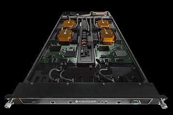 Iceotope-Image_2_copy_2.width-358