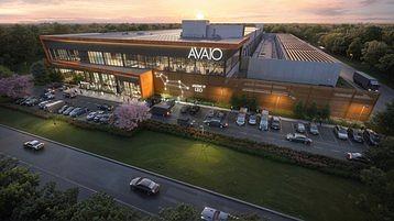 AVAIO_AVAIO_Digital.width-358