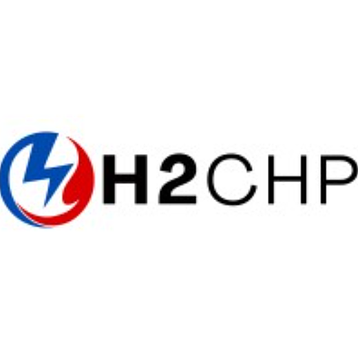 H2