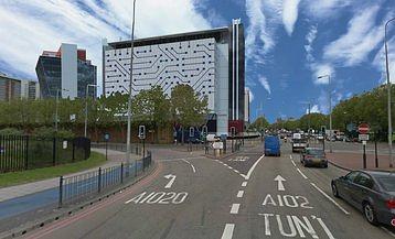 Telehouse-North-Two-London-Docklands.width-358