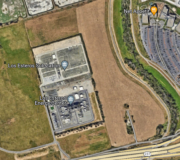 1657_Alviso-Milpitas_Road_Microsoft_san_jose_c.width-358