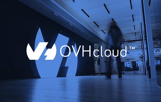 ovhcloud-in-the-us