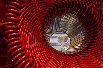 gigant_3.pole_montaz_pruhled_2013_1.width-358