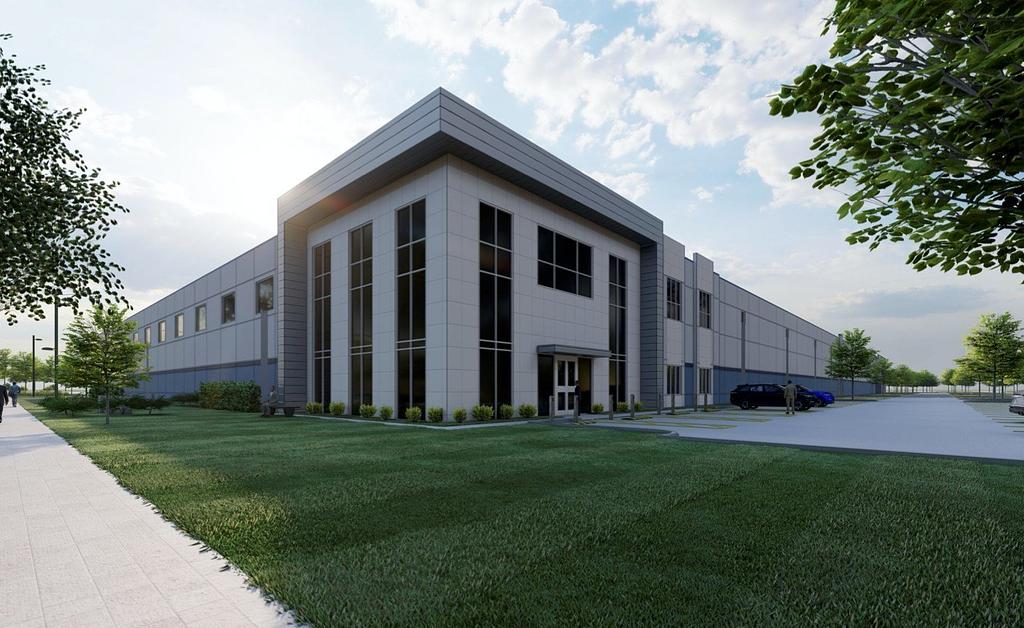 Stream_Data_Centers_Chicago_II_Data_Center.original