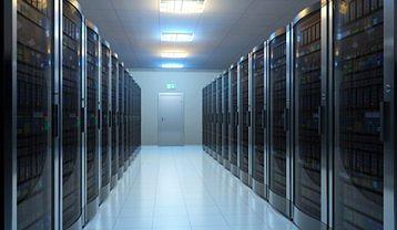 Data-center-aisle-stock-Getty_9.width-358