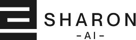 Sharon AI