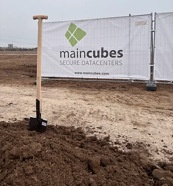 maincubes_berlin_2.width-358