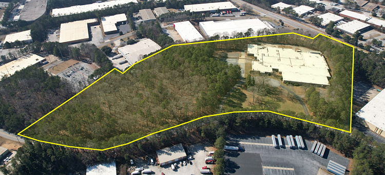 200_Selig_Drive_Altanta_Georgia_King_Industrial.original