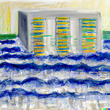 94_OpenAI_DALLE_2__-_A_data_center_being_lappe.width-358