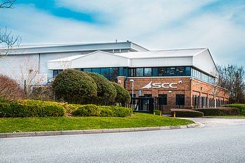 SCC