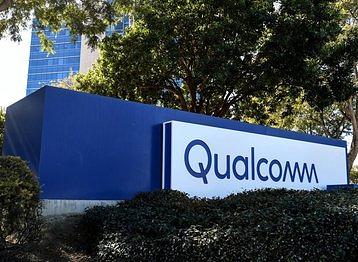 Qualcomm_ihXdmua.width-880.width-358