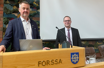 Forssa_QTS_Blackstone_finland.width-358 (1)