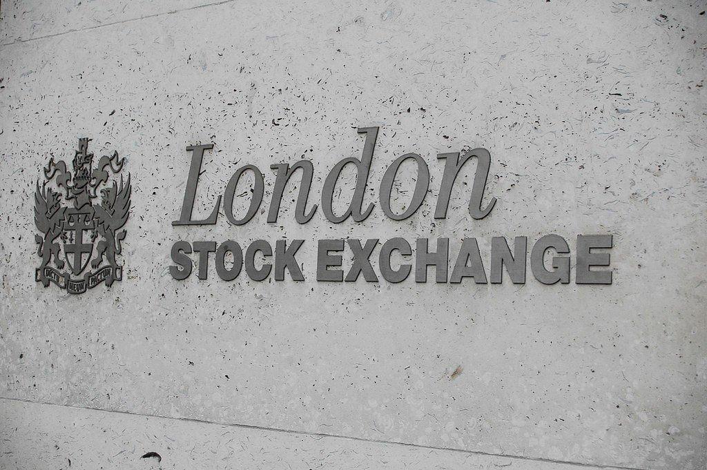 London_Stock_Exchange.original