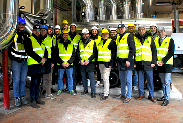 TIM_GETEC_Rozzano_district_heating.width-358