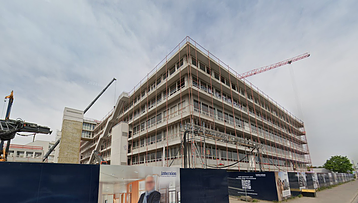 digital_realty_fra18_frankfurt_germany.width-358