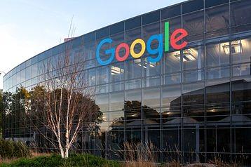 Googlee