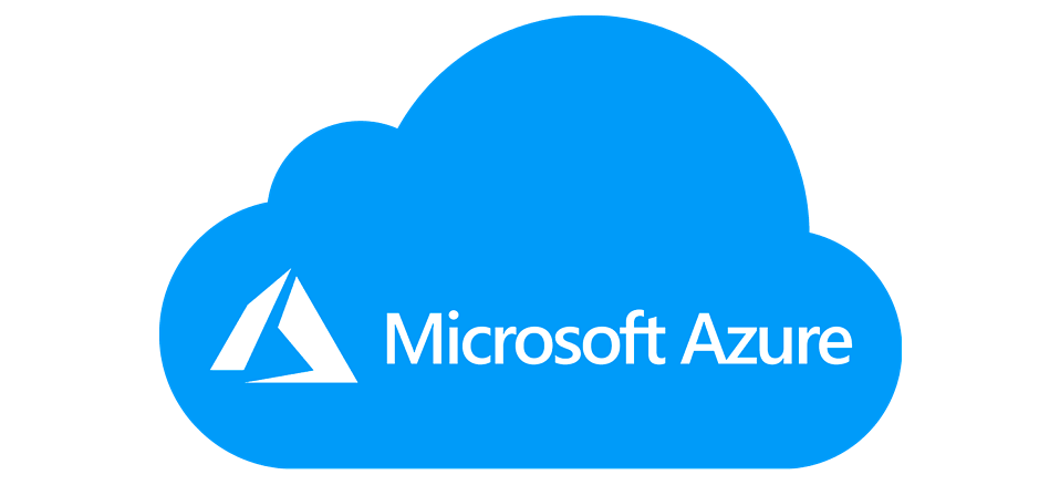 logo-microsoft-cloud-azure-png