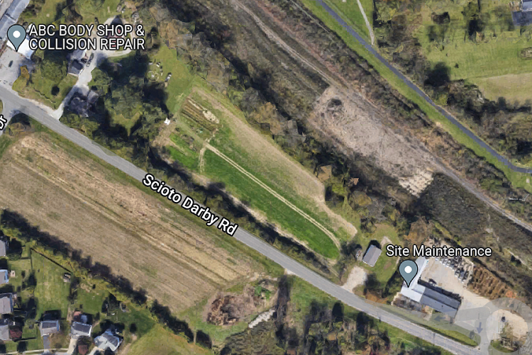 120_Scioto_Darby_Road_Hilliard_Ohio_AWS.original