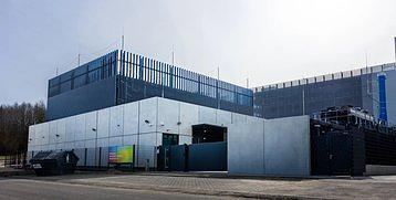 SWU
