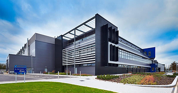 University_of_Bristols_National_Composites_Cen.width-358