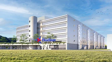 Flexbase.width-358