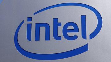 Intelsebastianmoss.width-358