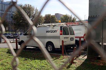 Verizon