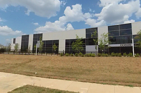 22262_Cloud_Plaza_Sterling_Loudoun.2e16d0ba.fill-280x185